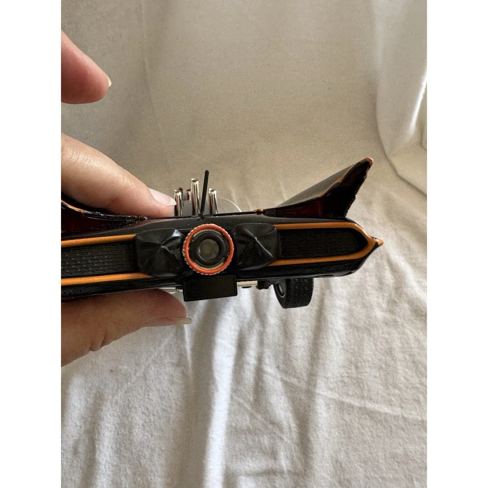 Jada Toys item new